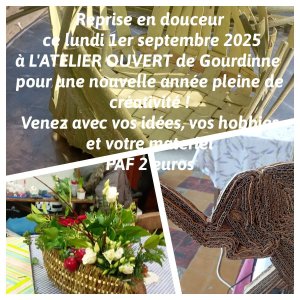 Atelier_ouvert_Gourdinne_2025_09_01.jpeg