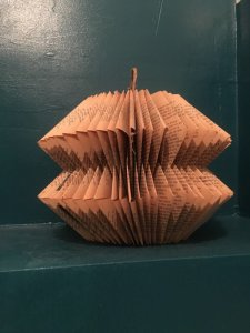 356393642_983216462815754_9025932637158125899_n.jpg