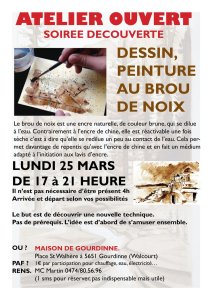 Atelier_ouvert_Gourdinne_25_mars.jpeg