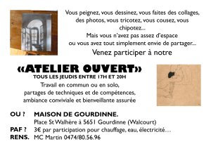 atelier_ouvert.jpg