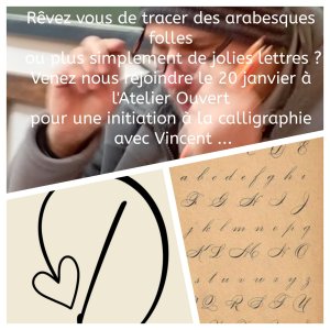 Atelier_ouvert_Gourdinne_2025_01_20_Calligraphie.jpeg