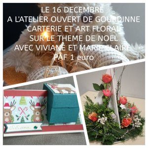 Atelier_ouvert_Gourdinne_16_dc.jpeg