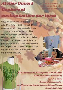 Atelier_Ouvert_Customisation.jpg