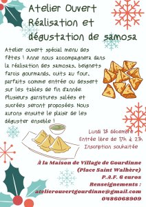 Atelier_Ouvert_Samosa.jpg
