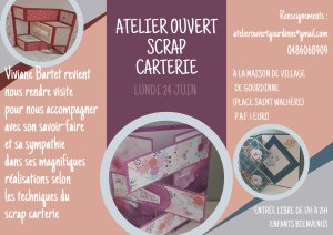 Scrap_Carterie.jpg