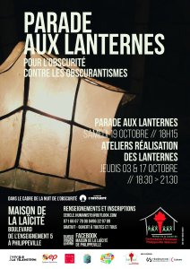 Maison_L_CFPW___Parade_aux_lanternes.jpeg
