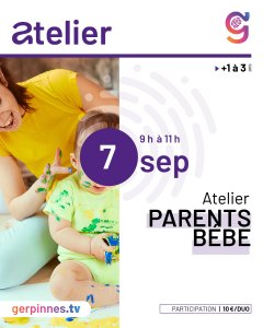 atelierparentbebe_postfb2.jpg