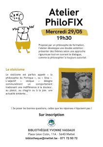 Mettet_Atelier_PhilioFIX.jpeg
