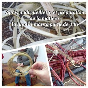 Atelier_ouvert_Gourdinne_3_mars.jpeg