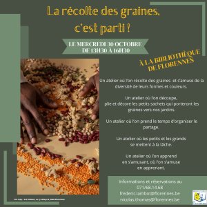 Biblio_Florennes_2024_octobre.jpeg