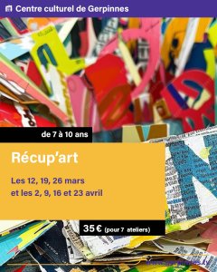 AteliersRecupArtPourEnfantsDe7A10Ans_imagebf_image_recupart_FB_v1.jpg