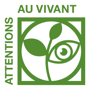 AAV.Logo.png
