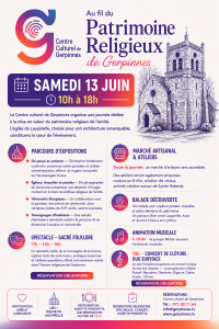 ChatGPT_Image_21_mai_2026_14_03_50.png