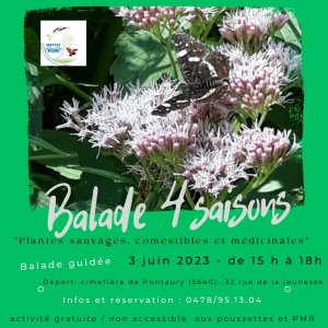 2306balade4saisons.jpg