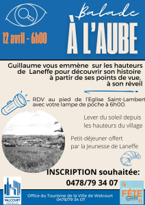 flyer_balade__l_aube_.png