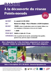 Affiche_240922.jpg