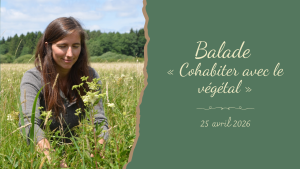 Balade_cohabiter.png