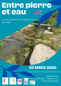 Balade30marsJWE2024.jpg