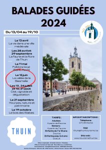 affiche_balades_2024.jpg