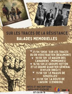 Vie_Esem_Balades_mmorielles.jpeg