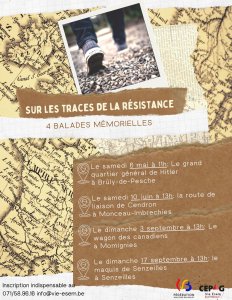 Affiche_2023.jpg