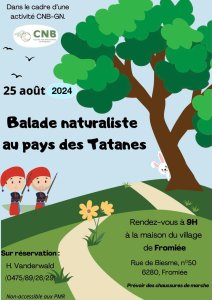 Balade_Tatanes_copie.jpg