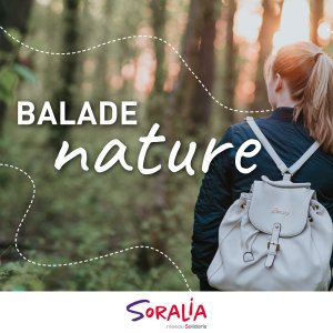 202109_balade_nature_FB.jpg