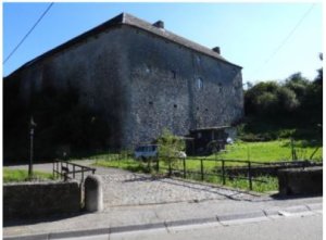 BaladeNatureDecouverteEtonnanteDeStAub_st-aubin.jpg