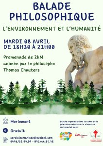 Maison_L_CFPW___2025_8_avril.jpeg