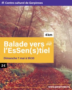 BaladeEssentiel_FB_v1.jpg