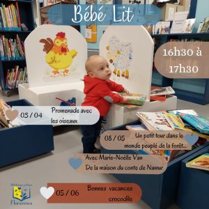 Biblio_Florennes_Bb_lit.jpeg