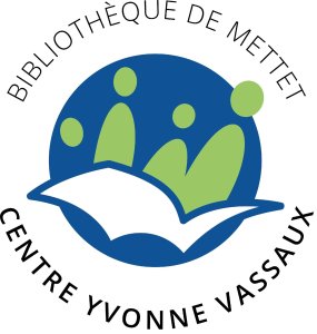 Logo_Bib_Impression.jpg