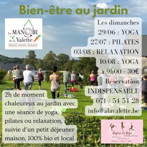 yoga_au_jardin.JPG