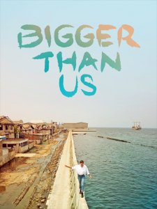 Bigger_than_us.jpg