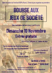 Flyer_A6.jpg