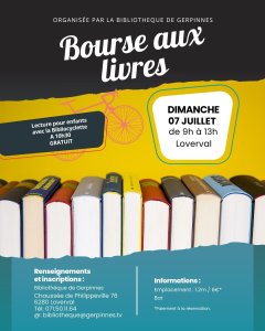 Gerpinnes_bourse_aux_livres_and_Co.jpeg