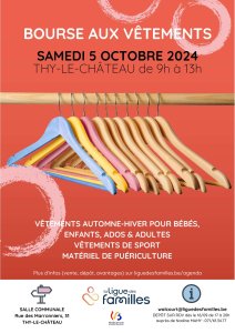 Ligue_des_familles_bourse_2024.jpeg