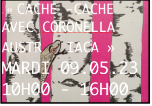 Capture_decran_20230324_a_16.35.13.png