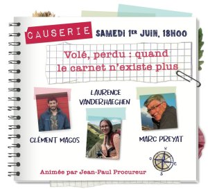 Vent_des_routes_Causerie_1er_juin_18h.jpeg