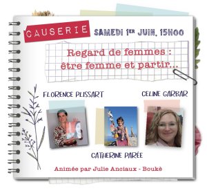 Vent_des_routes_Causerie__Regards_de_femmes.jpeg