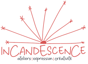 Capture_decran_20230816_a_15.02.15.png