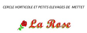 cercle_horticole_la_rose.jpg