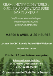 20250408_affiche.png