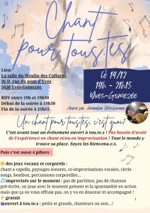 chant_pour_toustes.jpg