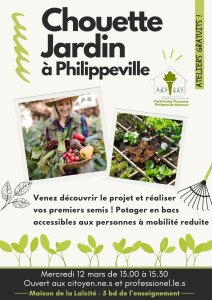 Maison_Lacit_Chouette_jardin_2025_03_12.jpeg