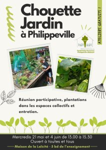 Maison_Lacit_Chouette_jardin_2025_05_21_mai.jpeg