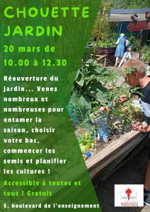 Chouette_Jardin_Maison_de_la_Lacit.jpeg