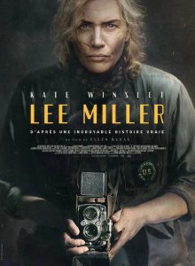 leemiller.jpeg