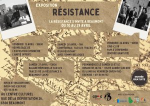 Rsistance_Beaumon.jpeg