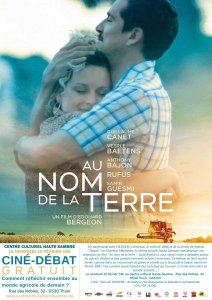 10_02_2023_Au_nom_de_la_terre_affiche.jpg